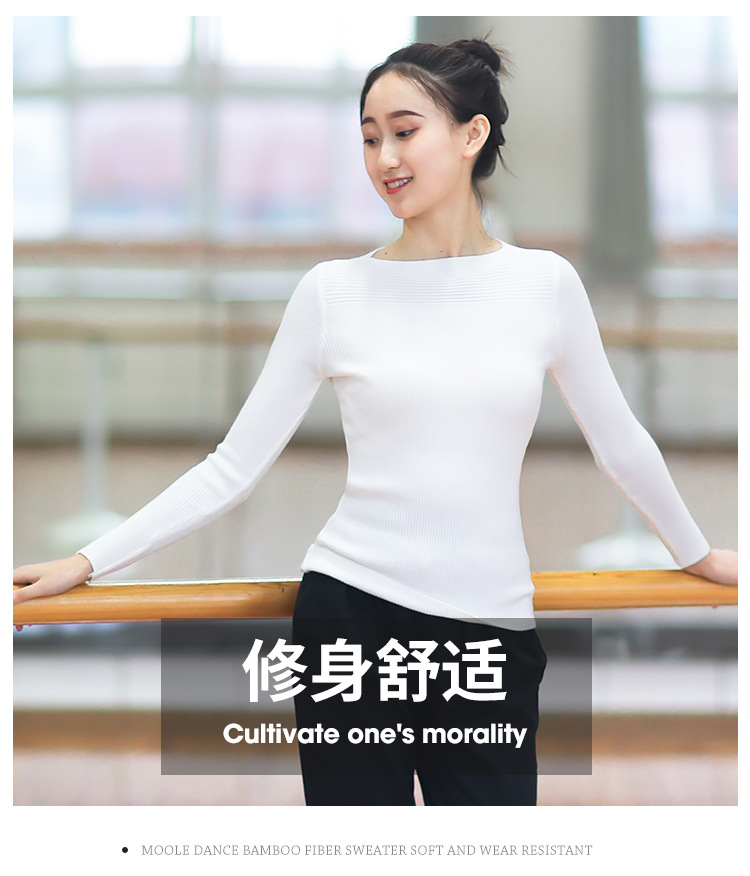 详情1_04.jpg