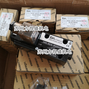̨���Ì�JGH늴��y4WE-6D/E-W220/50-20 ���K�N������