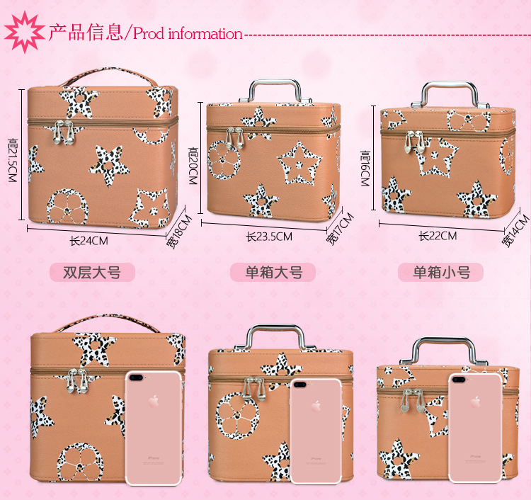 1大花款_01 (4).jpg