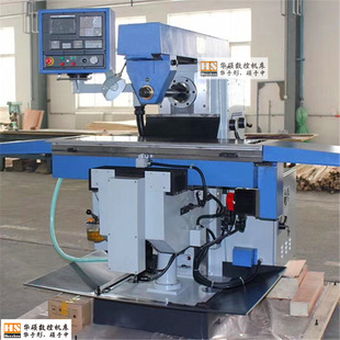 ��ͨ㊴����b�����Ԅӻ��ŷ�ϵ�y����һ�S���S���S���S㊴����b