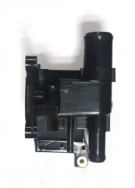 汽车传感器;汽摩制造;化油器