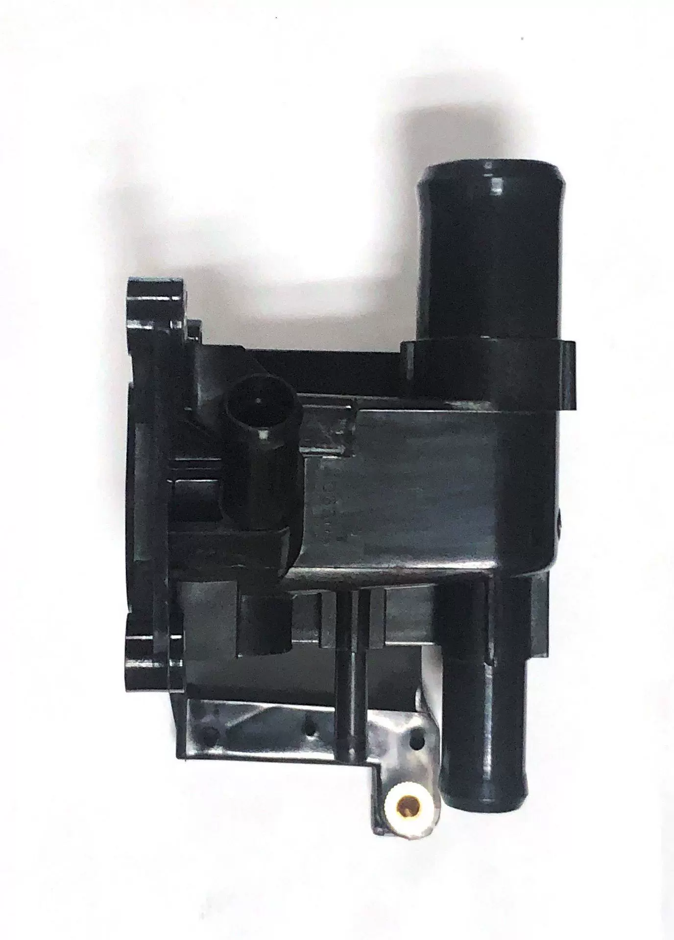 水通/节温器/冷却水管LF941517Z/LF94 1517Z