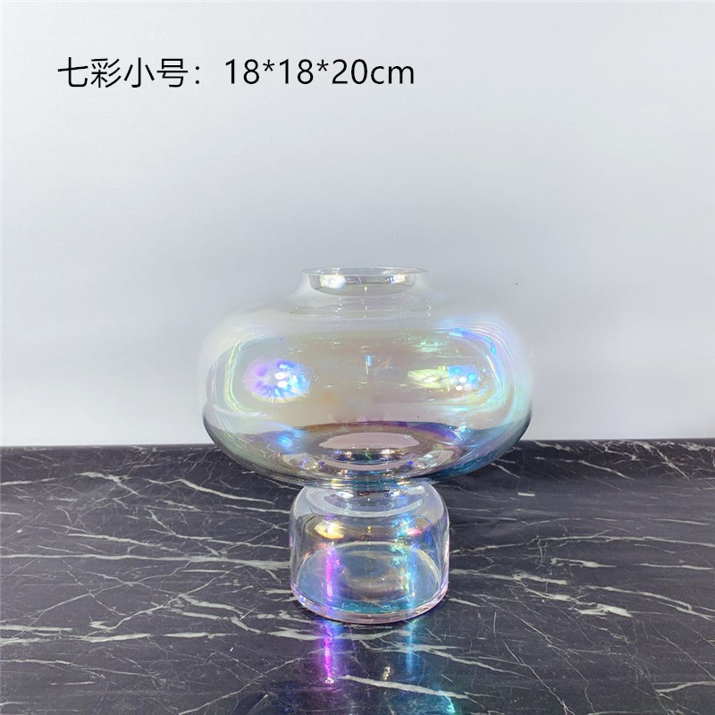 1cf5a26202c02b7cccd723c9c6486b