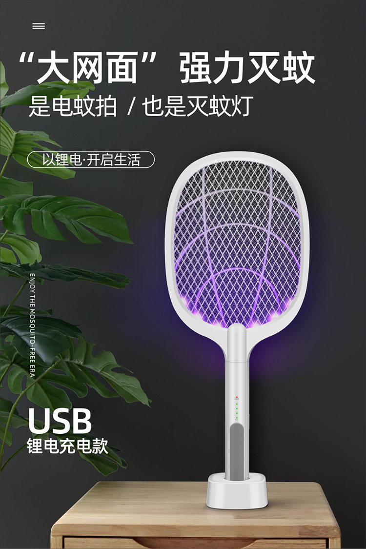 gGqUif2gxdSGFui75Mgb1NH6dF4mzjsZhmDm