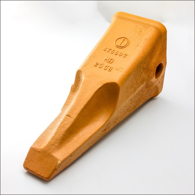 卡特CAT D90 D85斗齿 岩石齿土方齿锻造耐磨牙王齿根 齿销