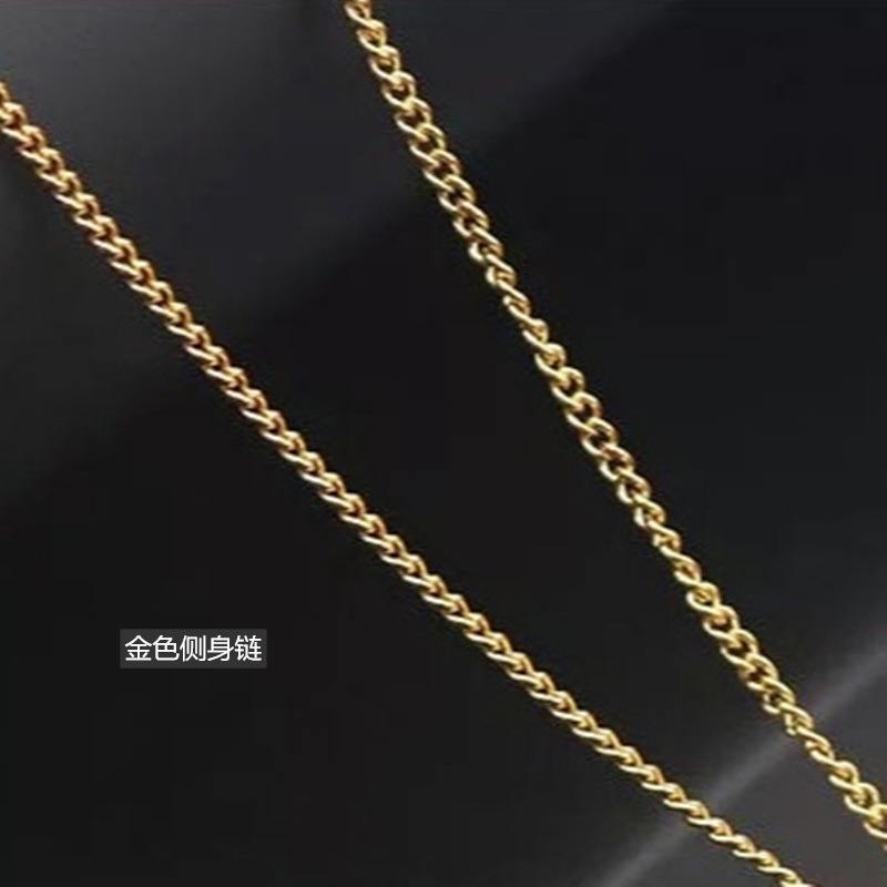 QQ图片20200430203120_副本