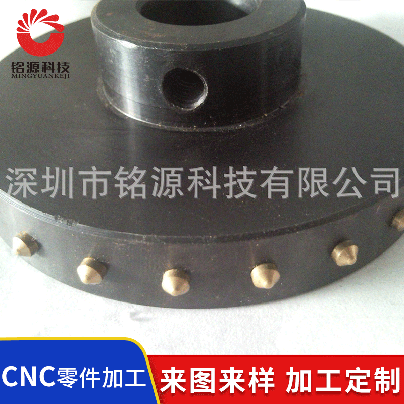 Manufacturers Provide Worm Gear Processing High Quality Drive Pulley Car Machining Parts Manufacturers Provide Worm Gear Processing High Quality Drive Pulley Car Machining Parts