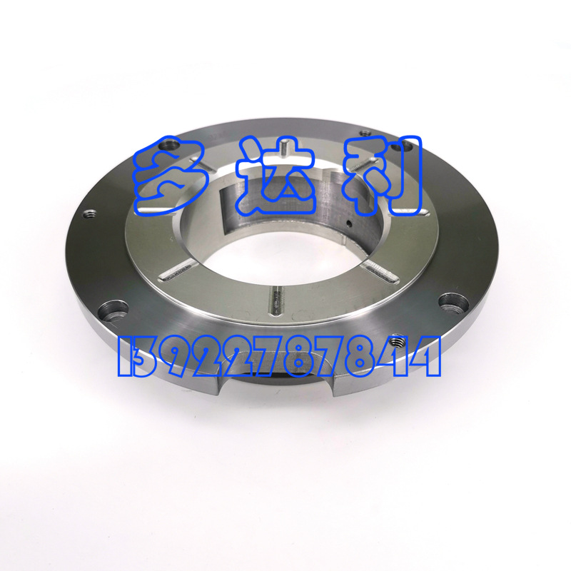 02XR35017401 У٣Ļ LOW SPEED BEARING