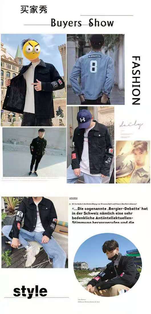 b6c9bb12a8c9399f974d2b989cdacc