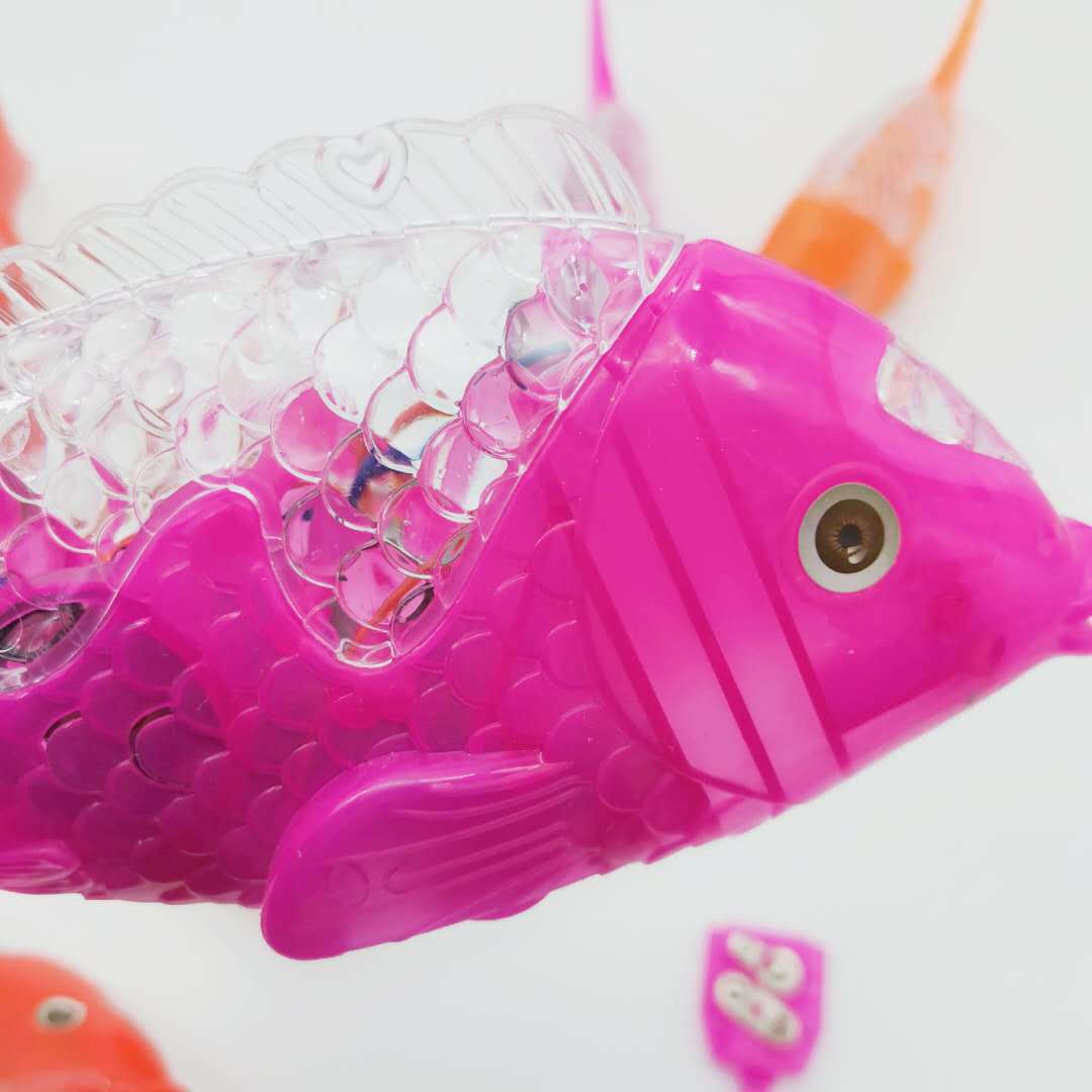 微信图片_20200423190722