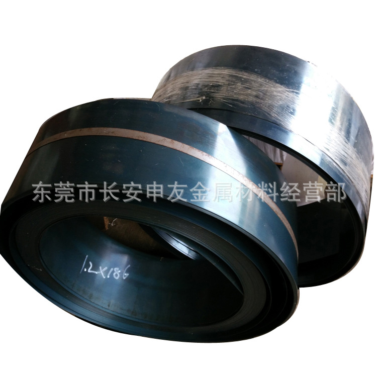 钢带5.jpg