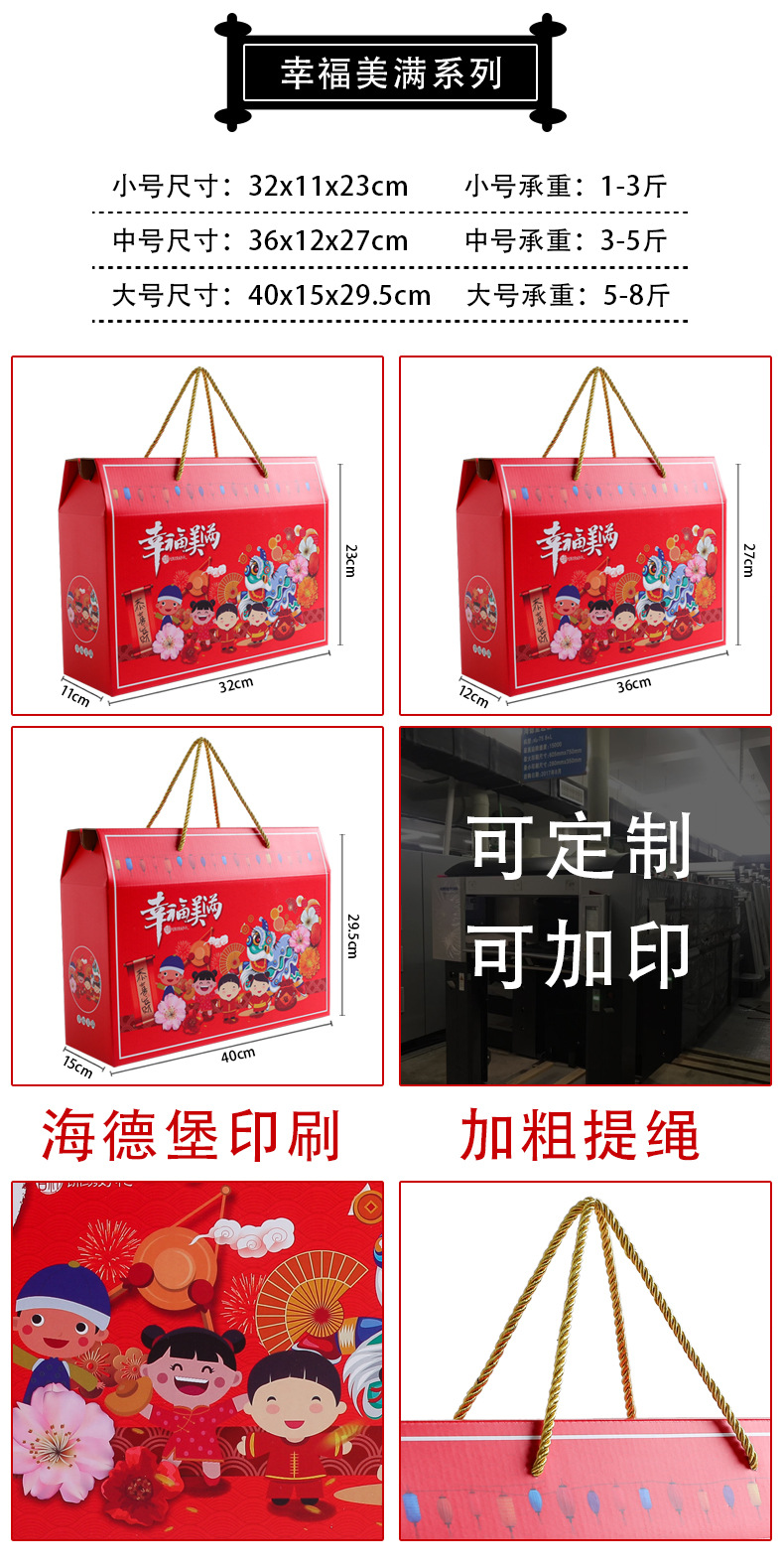 年货大礼包详情页_04