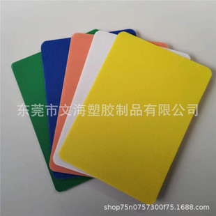 �Sɫpp�пհ� ���Ϸ䳲�� �п�ֱ�y�������z��հ�����������D��