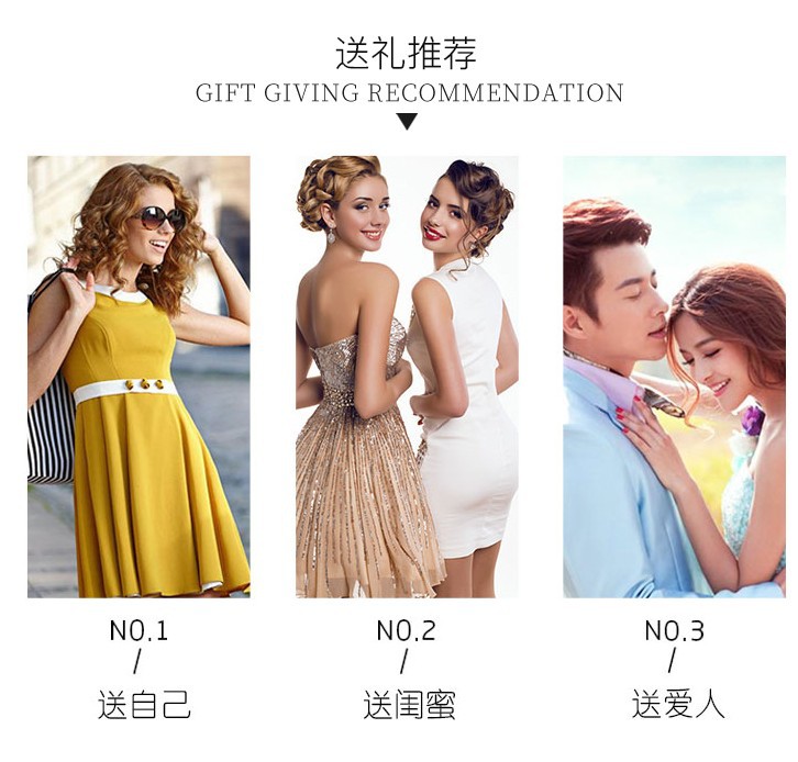 O1CN01GAhm2C22aKsZbObJz_!!2484