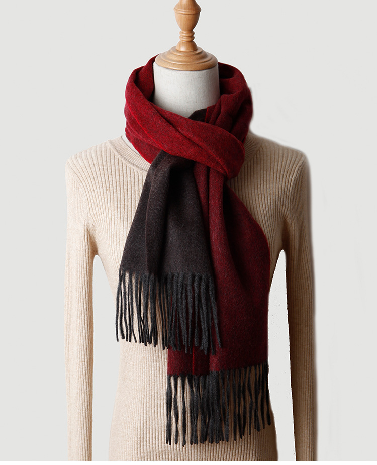 渐变羊绒围巾02_03.jpg