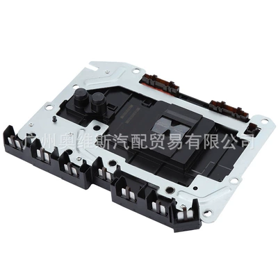 FoR RE5R05A NissAn, Sürətlər qutusu