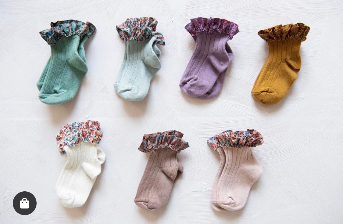 2020-08-01 161932.jpg