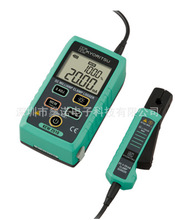 ձKEW2510^ИIQα  дKEW 2510Q