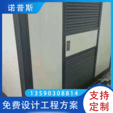����䓏ͺϰ� �����PU�ͺϰ� �����   ��  ����䓏ͺφΰ�