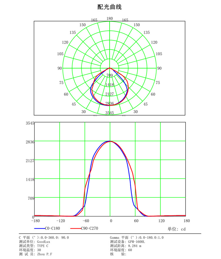 太阳能路灯-2_03