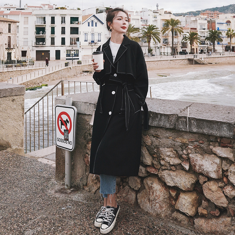 Windbreaker Image 3