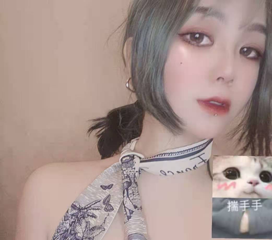 b43480d9e18255907c4582df350791