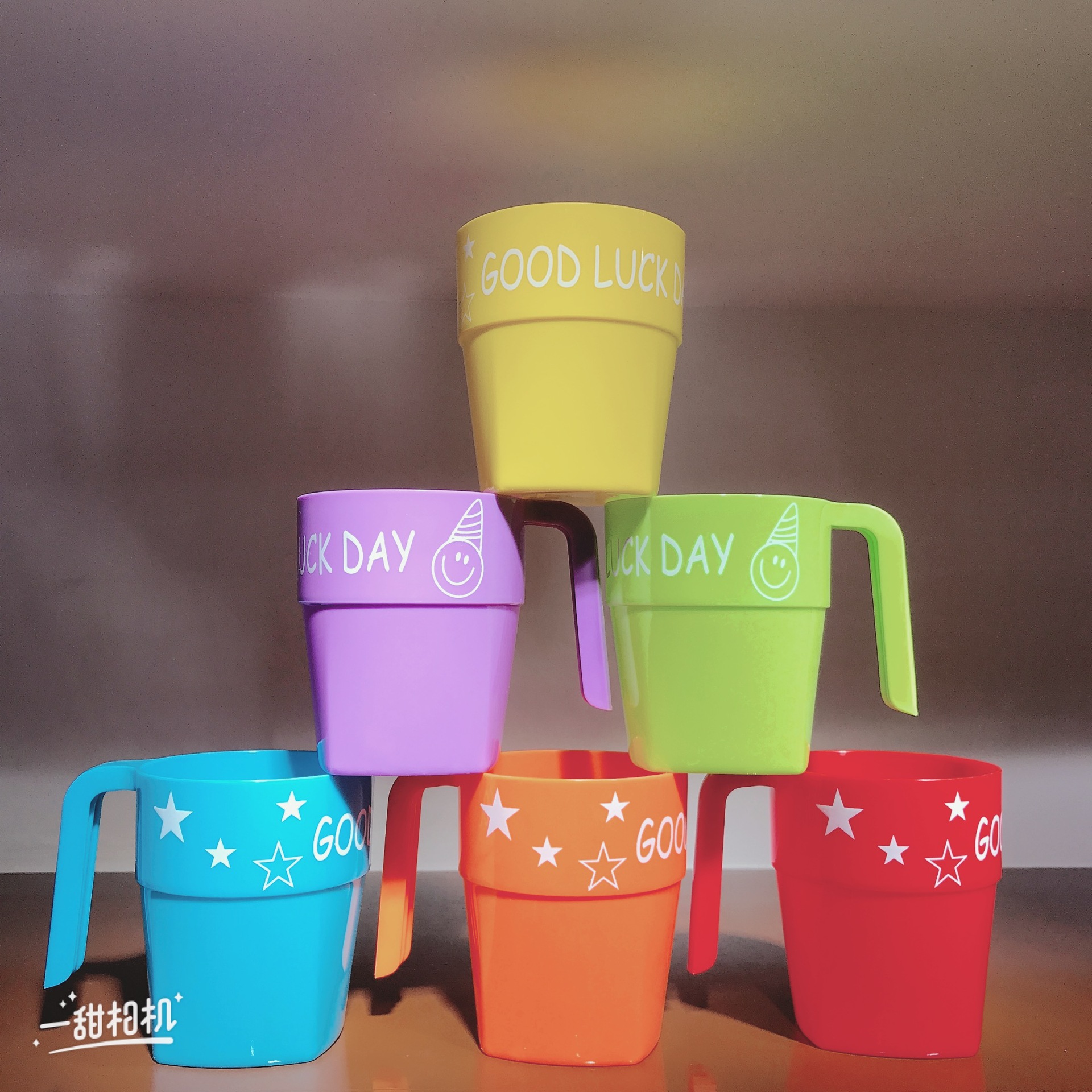 微信图片_20200812221923