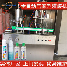 �F؛����һʳ���Ͷ�Ԫ���y���F�����C���ٰ��b�X�އ��F���b�Cе