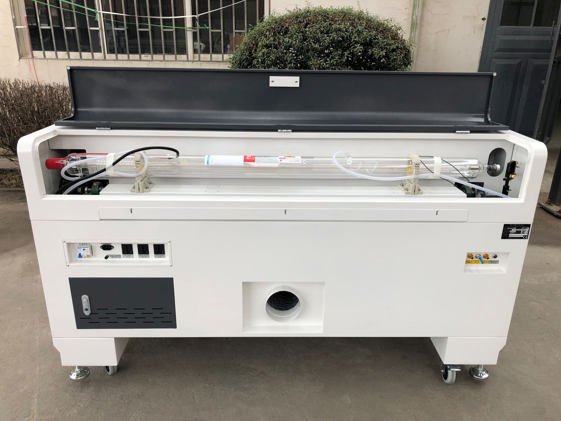 微信图片_20200229114906