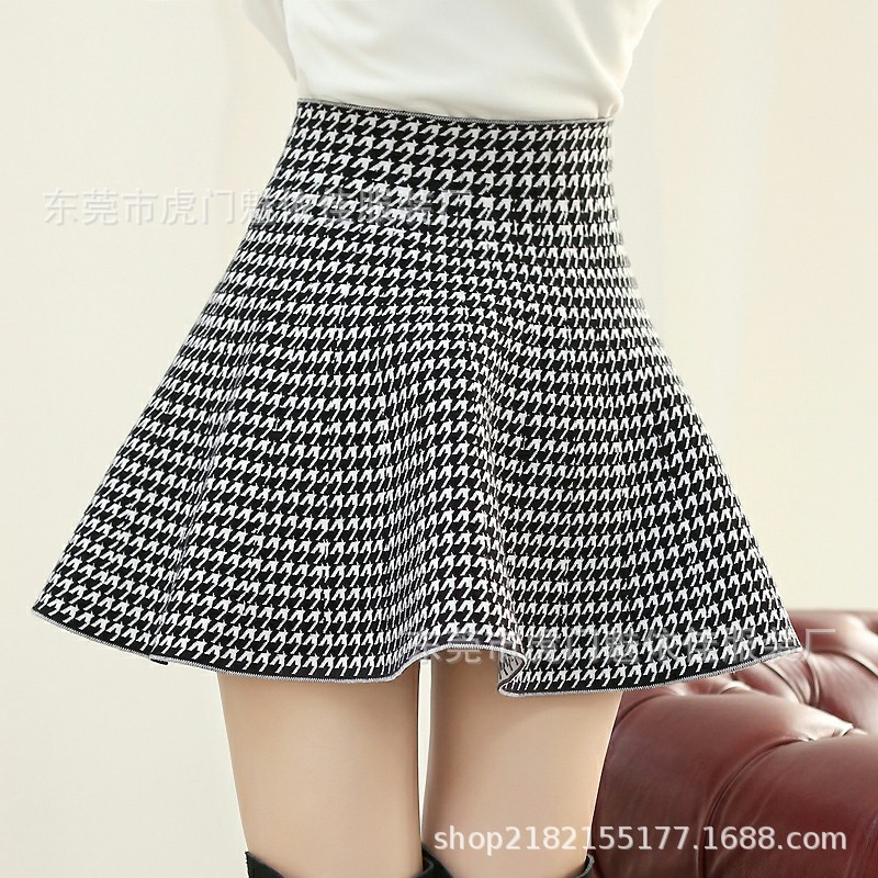 TB1kavRGVXXXXc4XpXXXXXXXXXX_!!