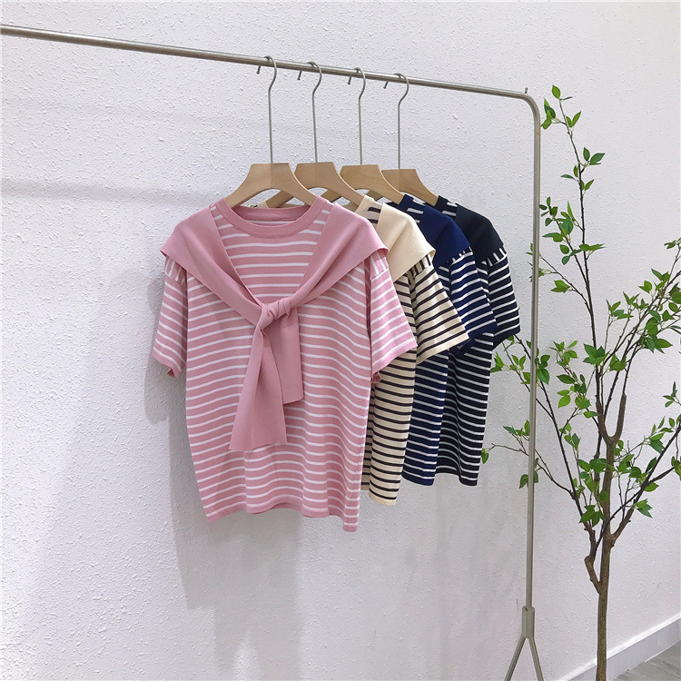 2020_05_13_15_38_IMG_3766_副本.j