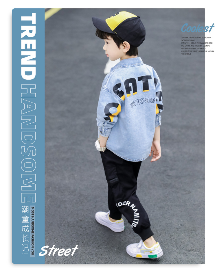 i2uUjf6mxdTrdS49SAR2xNMBZo3GvwFMPV7g