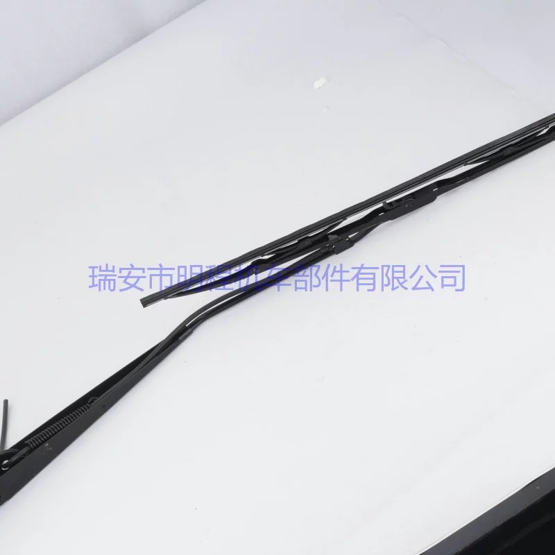 9595208323_1181054433.jpg_.web