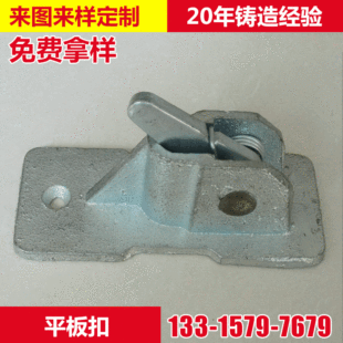 �S�ҹ��� ���|ƽ��� ��12䓽��� ���B����ģ��� ���o��ģ�嶨��