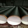 Guangdong Spiral Steel pipe Price 3pe Anticorrosive Spiral Anticorrosive Spiral Welcome Caller Consultation