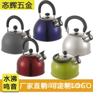 ���N���P��Q�щ� 3L����ȼ��늴Št���ˮ���_ˮ�� �뇊ɫ�Q���