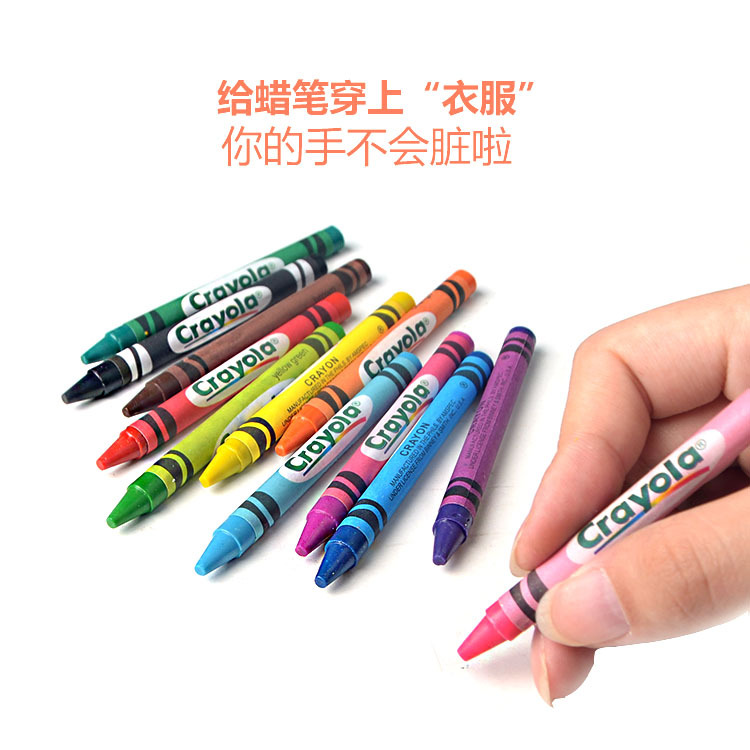 微信图片_202010272058492