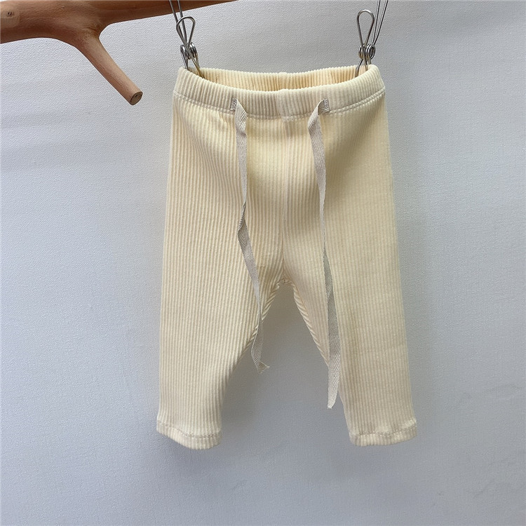 新建文件夹 (2)IMG_9782(20200820-172