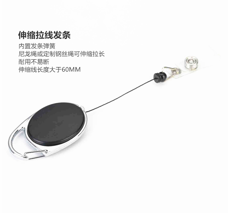 QQ图片20200304133036_副本