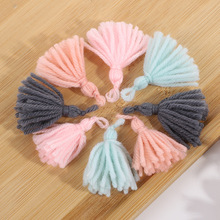 �޾����KС���Ӓ���b��Ʒ����l��^���ë��ë�q��ëë��