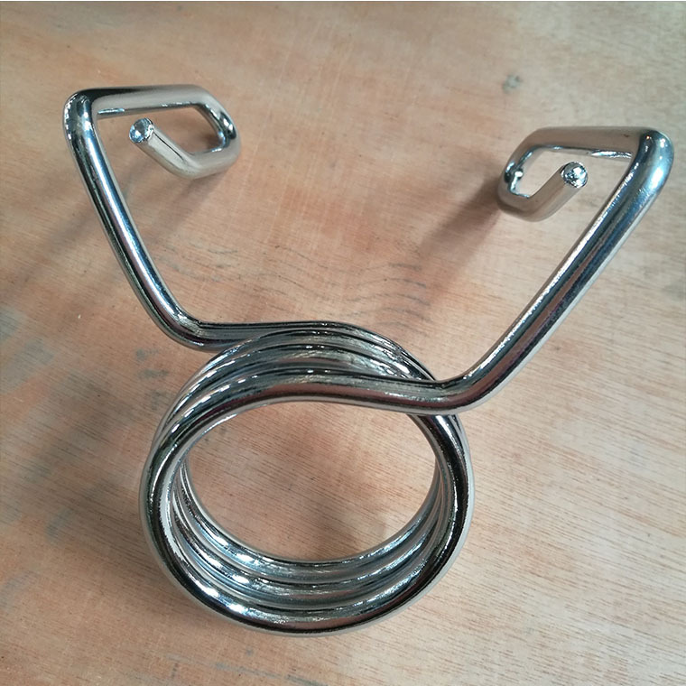 德国大师赛冷门不断三夺大满贯得主首轮出局两位中国名将闪耀全场