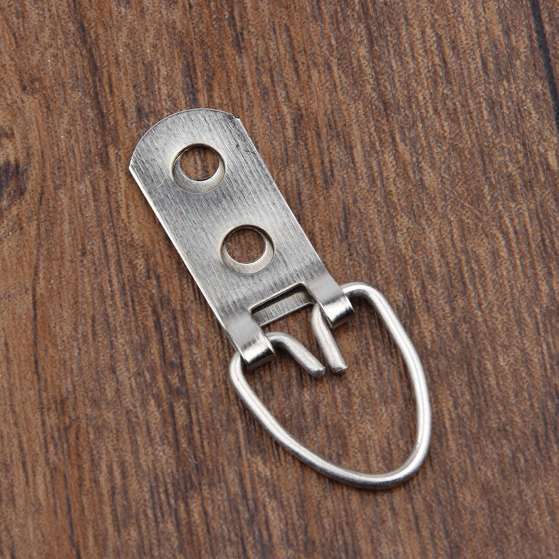 HTB1c_QZcUGF3KVjSZFvq6z_nXXaV