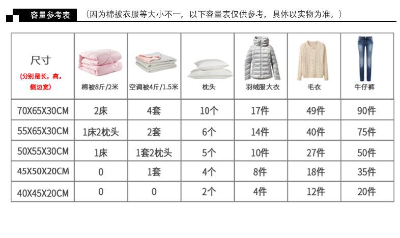 东田手袋A花详情页03.jpg