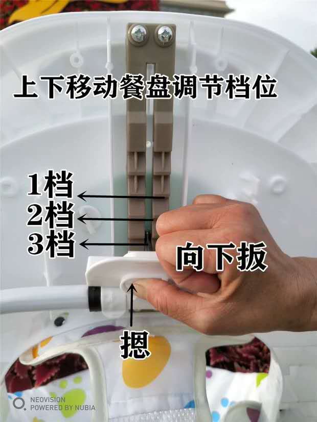 84eb7543650ec91f1f16024bee0a44