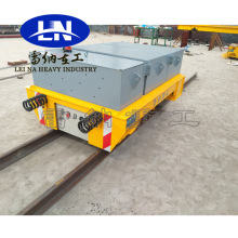 ��������ʽ܉��늄�ƽ��܇ ��늳ع��I܉������܇ ���͵�܉̨܇