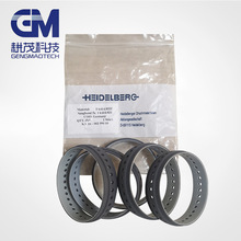 ±ӡˢCԭbLƤ ɫg͹Ƥ݆Ƥ F4.614.821