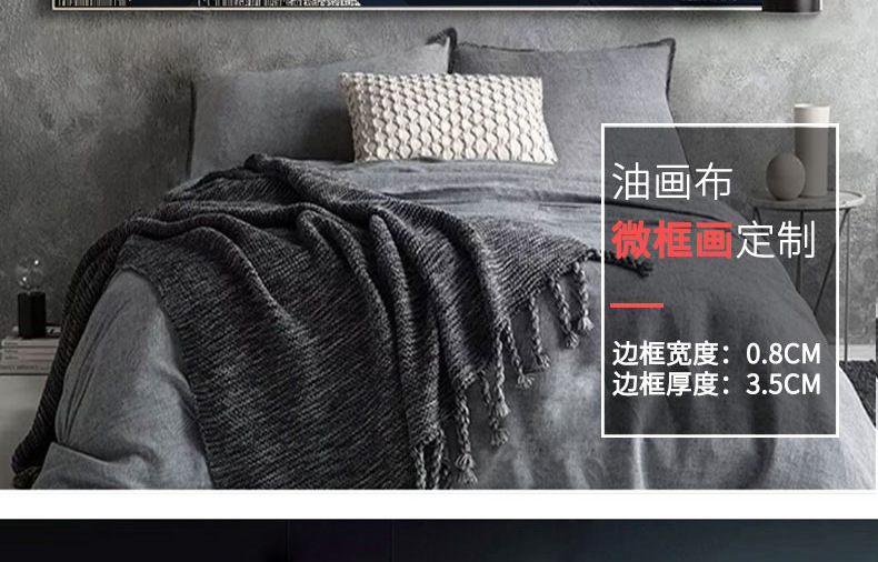 CS相框线条