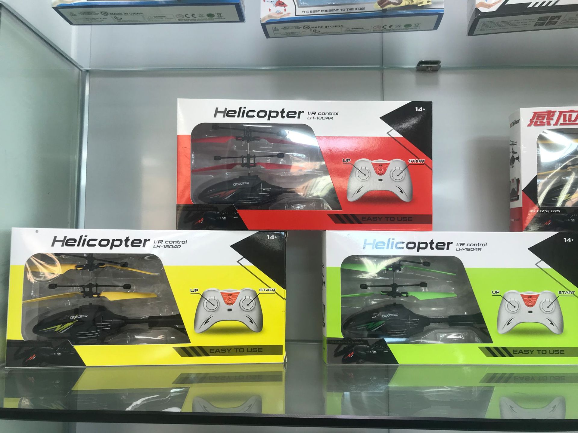 5d8d7aedd63ebc9a294ad872928155