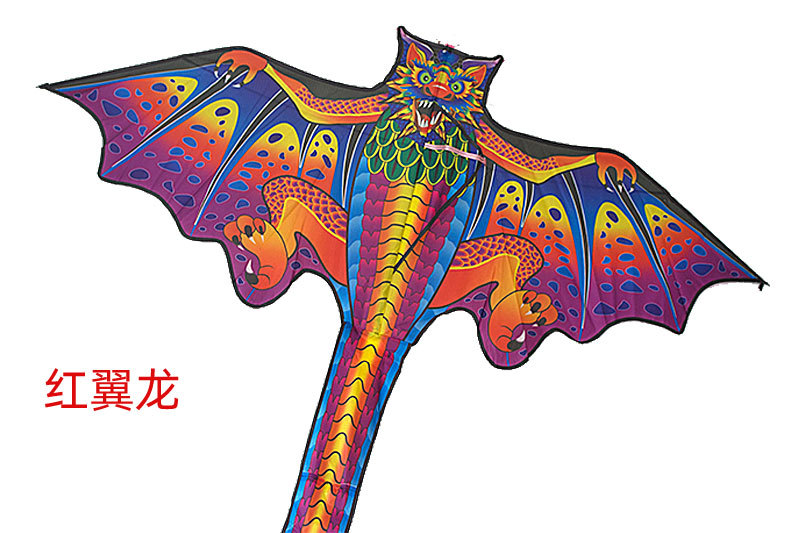 红翼龙特写.jpg
