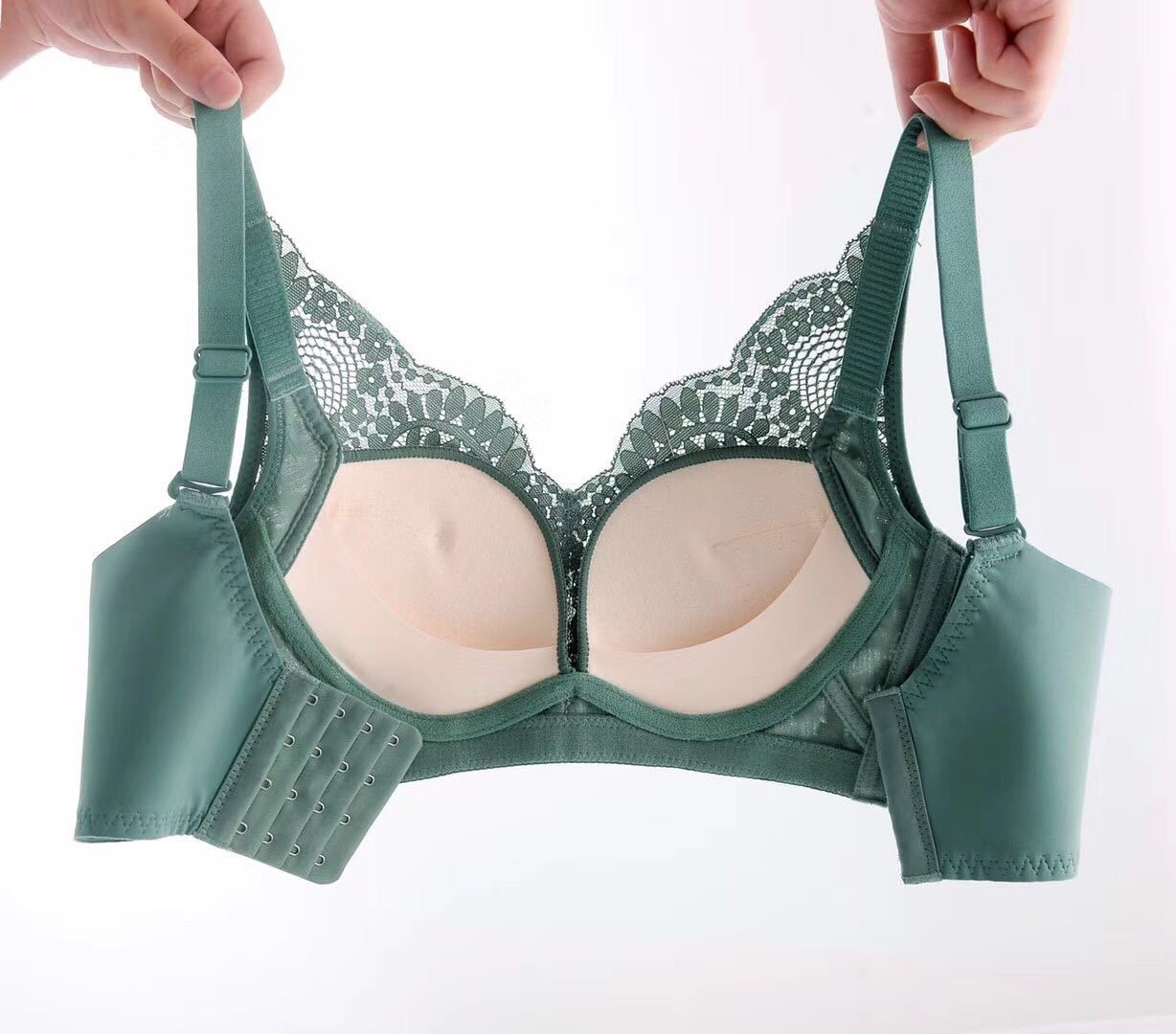 微信图片_20200717192631